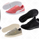 Private Sale up to 75% off | PUMA
